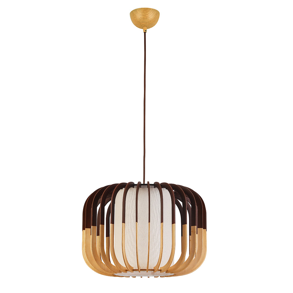 Pendant light