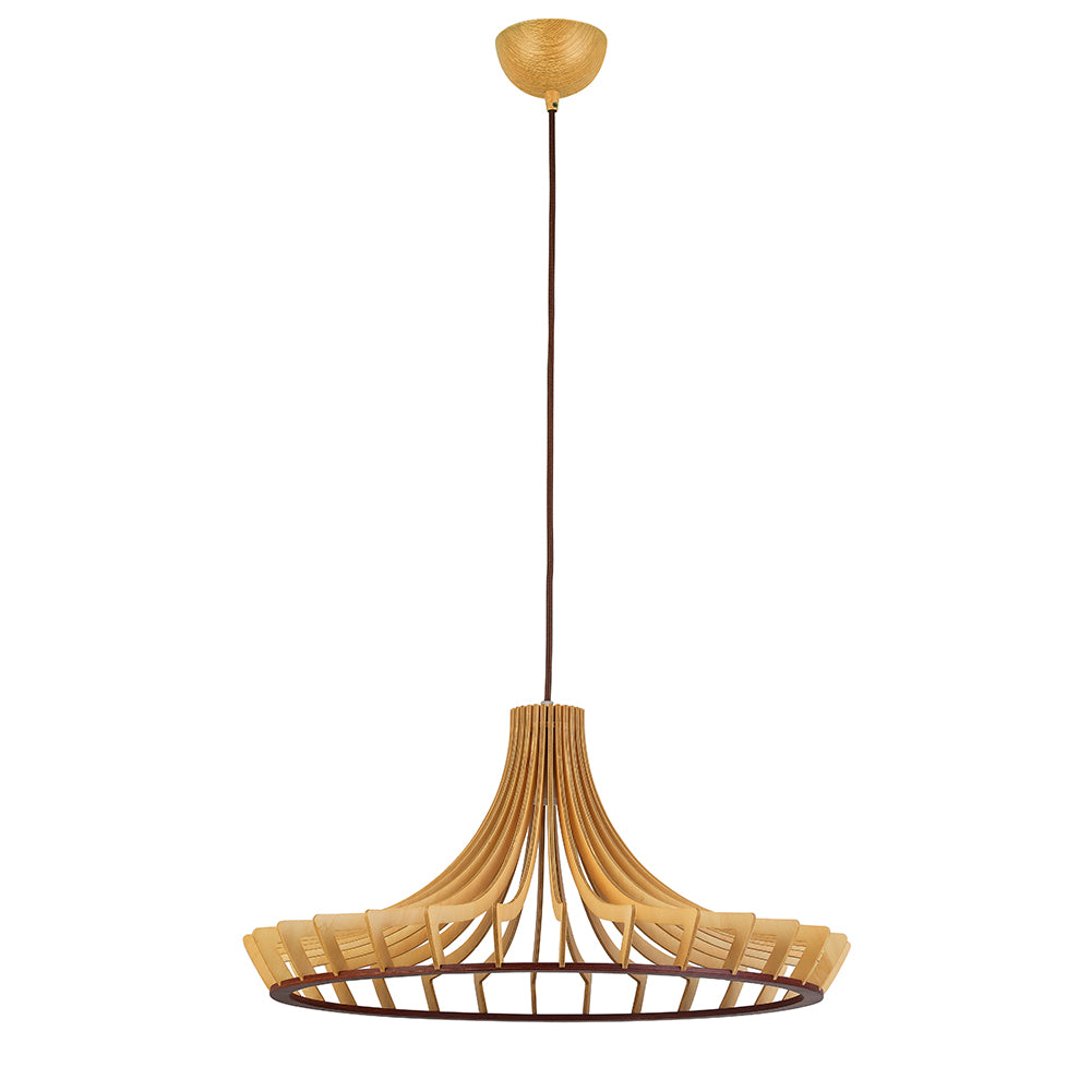 Pendant light