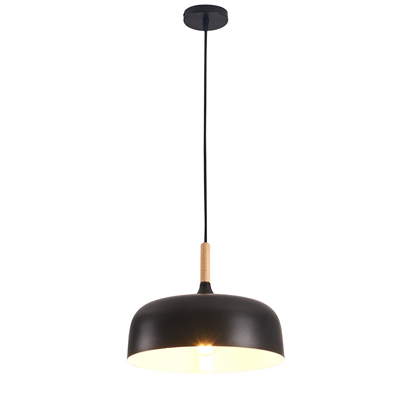 Pendant light