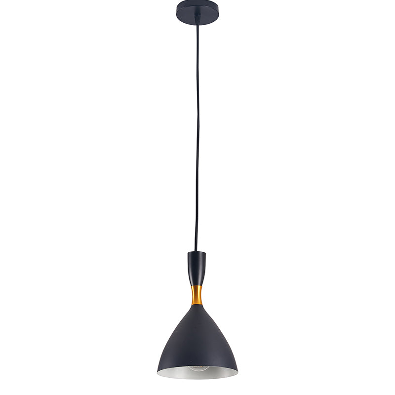 Pendant light