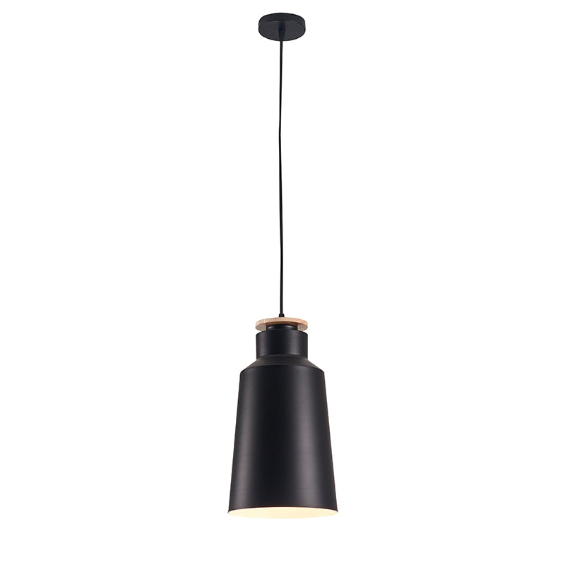 Pendant light