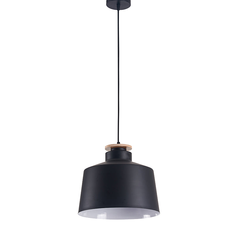 Pendant light