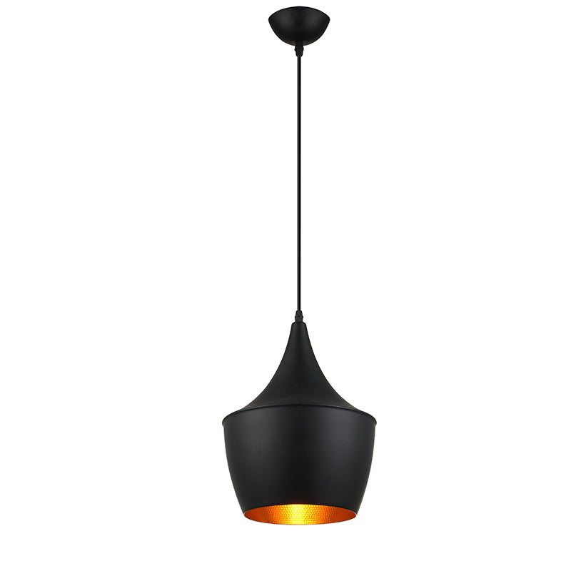 Pendant light