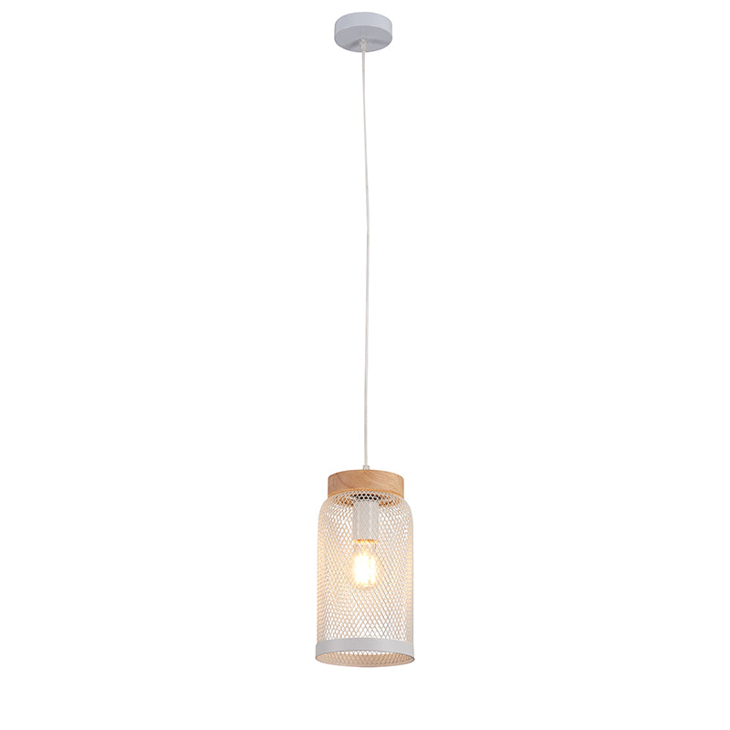 Pendant light