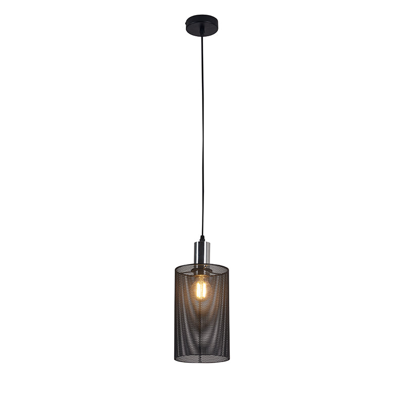 Pendant light