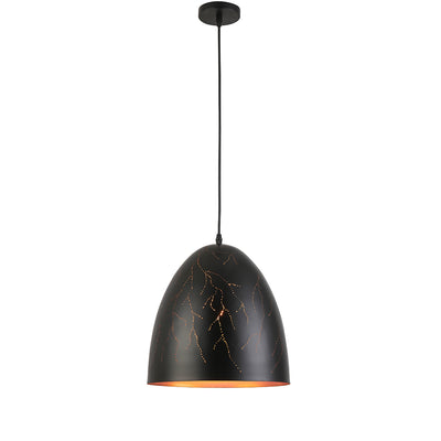 Pendant light