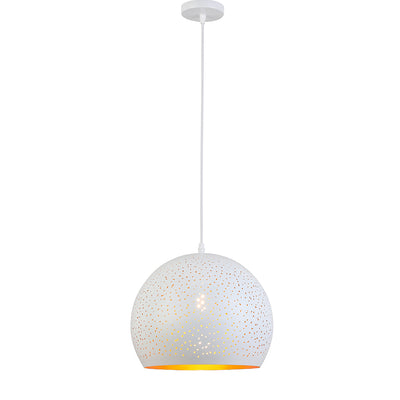 Pendant light