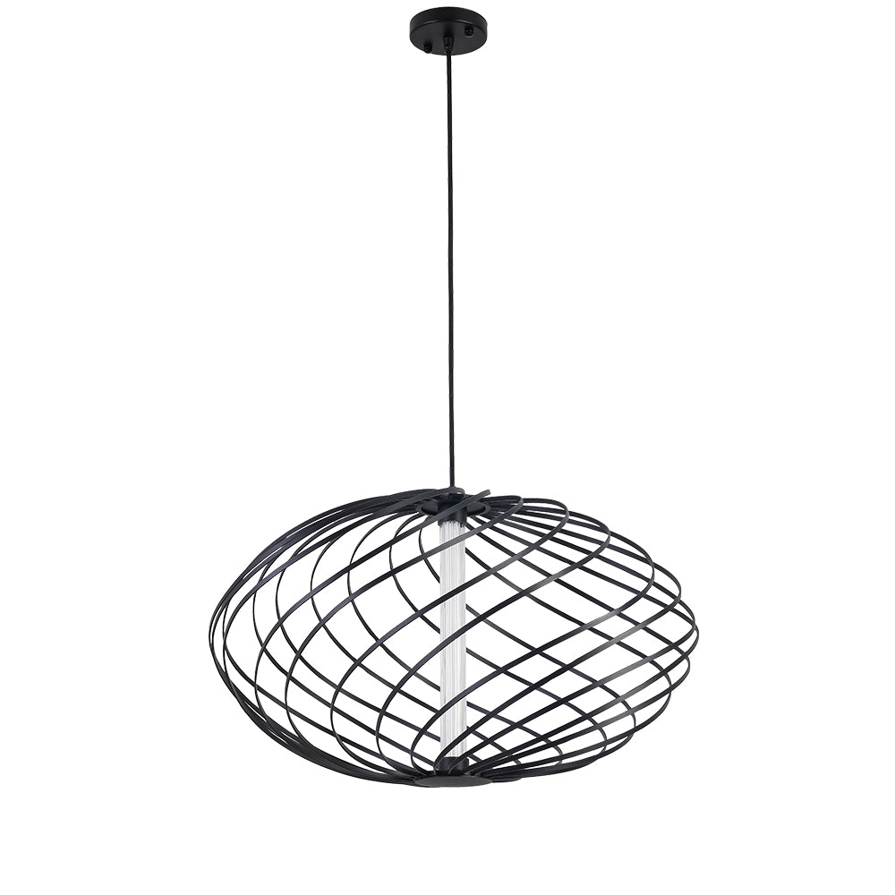 Pendant light